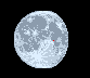 Moon age: 17 days,6 hours,8 minutes,93%